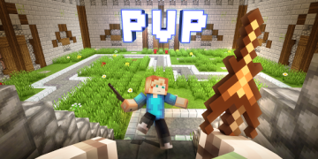 İndir Maps for Minecraft PE Araçlar Android için Ekran görüntüsü 5