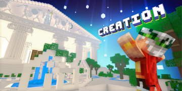 İndir Maps for Minecraft PE Araçlar Android için Ekran görüntüsü 6