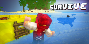 İndir Maps for Minecraft PE Araçlar Android için Ekran görüntüsü 7