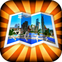 İndir  Maps for Minecraft PE