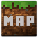 İndir  Maps Master for Minecraft
