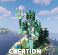 İndir Maps Master for Minecraft Eğlence Android için Ekran görüntüsü 2