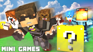 İndir Maps Master for Minecraft Eğlence Android için Ekran görüntüsü 3