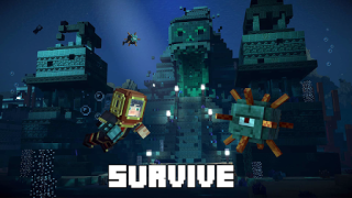 İndir Maps Master for Minecraft Eğlence Android için Ekran görüntüsü 4