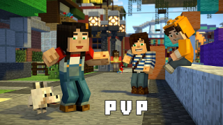 İndir Maps Master for Minecraft Eğlence Android için Ekran görüntüsü 5