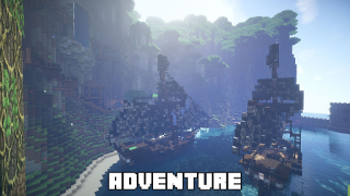İndir Maps Master for Minecraft Eğlence Android için Ekran görüntüsü 6