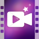 İndir  Fotoğraf Video Slayt Gösterisi