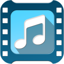 İndir  Music Video Editor Add Audio