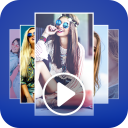 İndir  Video Yapıcı: Fotoğraf Müzik