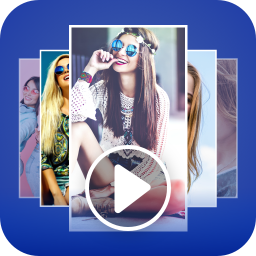 app logo
