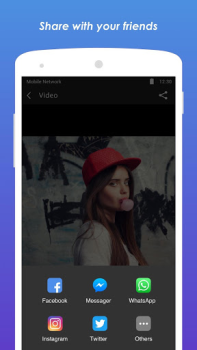 Video Yapıcı: Fotoğraf Müzik