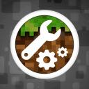 İndir  Mod Maker for Minecraft PE