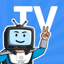 İndir  TV-TWO: İzle, Bitcoin kazanmak