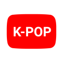 İndir  K-POP Tube Popüler Videolar