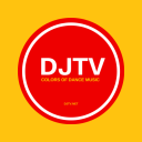 İndir  DJTV