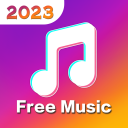 İndir  Free Music-Listen to mp3 songs