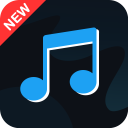 İndir  Free Music