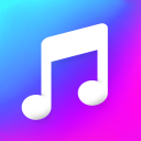 İndir  Müzik Çalar - Mp3 Çalar