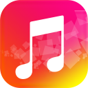 İndir  Music - Mp3 Music Player