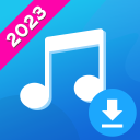 İndir  Free Music - music downloader