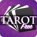 İndir  Free Tarot Card Reading - Daily Tarot