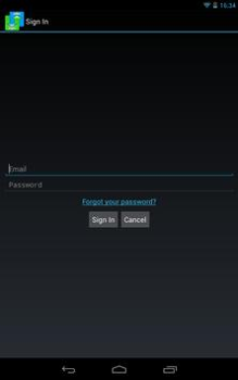 İndir Clipbrd Beta İş Android için Ekran görüntüsü 6