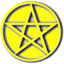İndir  Tarot Cards