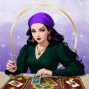 İndir  Tarot Kart Okuma ve Burçlar