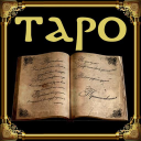 İndir  Справочник Таро