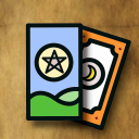 İndir  Tarot- Card of the Day Reading