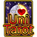 İndir  Uni Tarot (8 decks+)