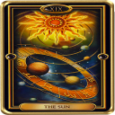 İndir  Learn tarot
