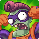 İndir  Plants vs. Zombies™ Heroes