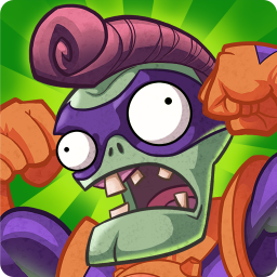 app logo