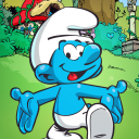 İndir  Smurfs' Village
