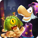 İndir  Rayman Adventures