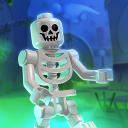 İndir  LEGO Legacy: Heroes Unboxed