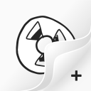 İndir  FlipaClip: Create 2D Animation