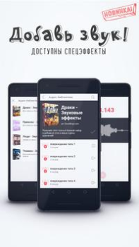 İndir FlipaClip: Create 2D Animation Sanat ve Tasarım Android için Ekran görüntüsü 4