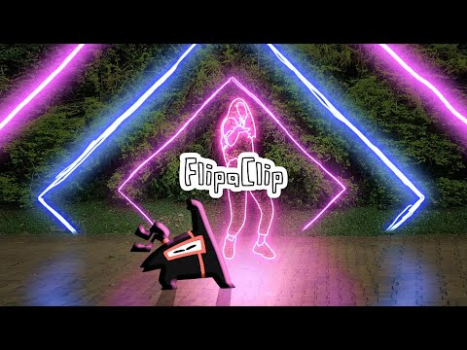 İndir FlipaClip: Create 2D Animation Sanat ve Tasarım Android için Ekran görüntüsü 8
