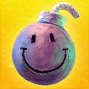 İndir  BombSquad