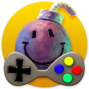 İndir  BombSquad Remote