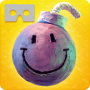 İndir  BombSquad VR