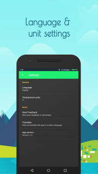 İndir xAmpere Araçlar Android için Ekran görüntüsü 3