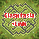 İndir  Clashtasia - Base Layout link