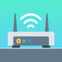 İndir  All Router Admin - Setup WiFi