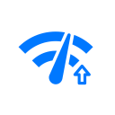 İndir  WiFi Sinyal Gücü Metresi