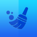 İndir  Empty Folder Cleaner