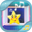 İndir Baby Songs for Sleeping
