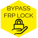 İndir  Bypass FRP Lock